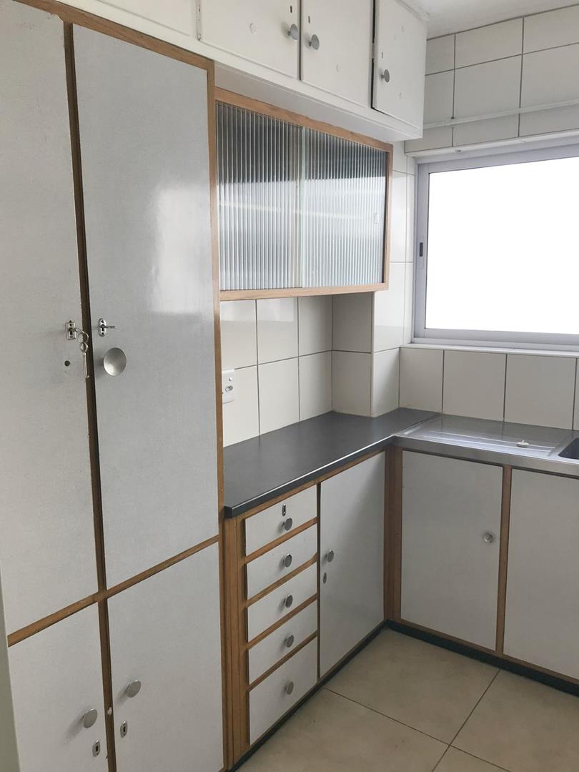 To Let 1 Bedroom Property for Rent in Sea Point Western Cape